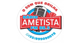 Rádio Ametista