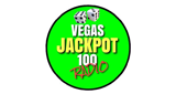 100 Las Vegas Jackpot Radio