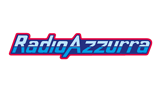 Radio Azzurra