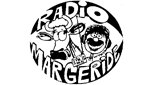 Radio Margeride