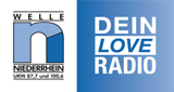 Welle Niederrhein - Dein Love Radio