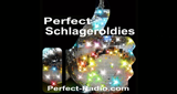 Perfect Schlageroldies