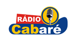 Rádio Cabaré