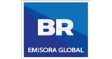 Boyaca Radio - Emisora Global