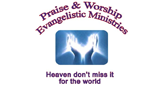 PWE Ministries