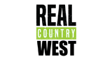 Real Country West