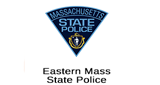 Eastern MA State Police Live Feed