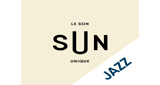 SUN Jazz