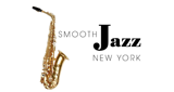 SmoothJazz.NYC