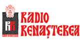 Radio Renasterea