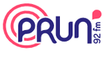 Prun-FM