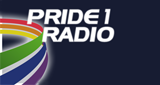 Radio Pride 1