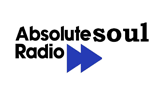 Absolute Soul Radio