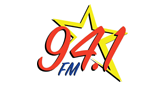 La Superstation CJVA Каракет 94.1 MHz