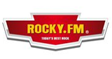 Rocky FM