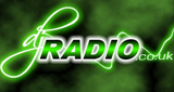 DJRadio