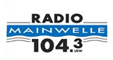 Radio Mainwelle