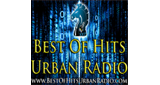 Best Of Hits Urban Radio