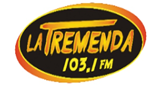 La Tremenda