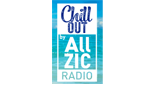 Allzic Radio Chill Out