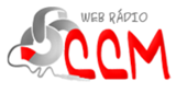 Web Rádio CCM