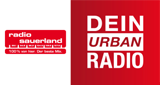 Radio Sauerland - Urban Radio