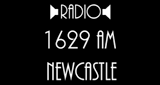 Radio 1629 AM