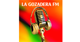 La Gozadera Fm