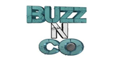 BuzzNCo