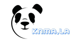 KNMA.LA