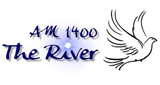 The River 1400 AM Stamford 