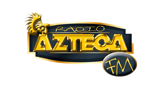 Azteca Fm