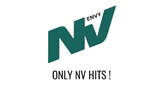 Envy Radio