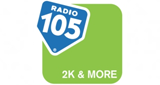 Radio 105 2k & More