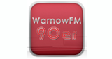 WarnowFM 90er