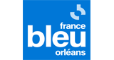 France Bleu Orléans Orléans 100.9 MHz