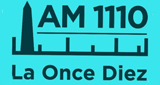 Radio de la Ciudad