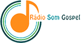 Rádio Som Gospel