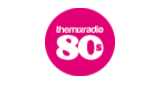 The Mix Radio 80s