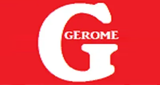 Radio Gerome