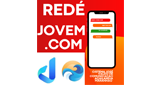 Redé jovem.Com