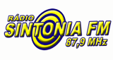 Rádio Sintonia FM