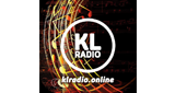 KL Radio