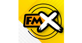 FM X