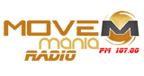 Radio Move Mania