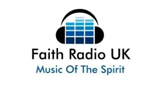 Faith Radio UK