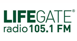 LifeGate Radio