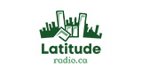 Latitude Radio.ca