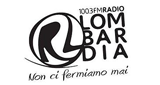 Radio Lombardia