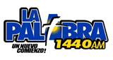 La Palabra 1440 AM